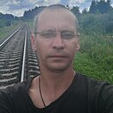 Тимур, 40 лет