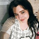 Оля, 32 года