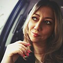 Олеся, 43 года