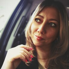 Фотография девушки Олеся, 43 года из г. Новочеркасск