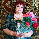 Людмила, 61 год
