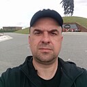 Алексей, 41 год