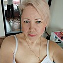 Юлия, 43 года