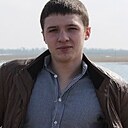 Александр, 33 года