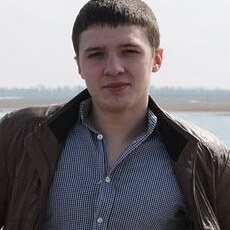 Фотография мужчины Александр, 33 года из г. Верхнедвинск
