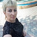 Ирина, 40 лет