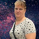 Natalia, 45 лет