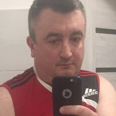 Фотография мужчины Jurii, 45 лет из г. Познань