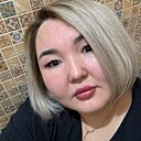 Анна, 37 лет