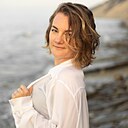 Алина, 32 года