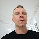 Роман, 47 лет