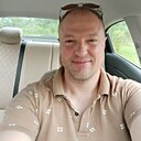 Дмитрий, 38 лет