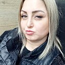 Раиса, 42 года