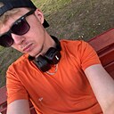 Константин, 30 лет