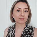 Елена, 44 года