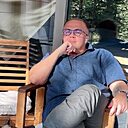 Юмакс, 46 лет