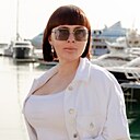 Ольга, 49 лет