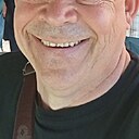 Андрей, 53 года