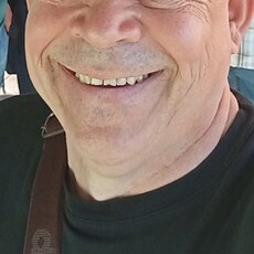 Фотография мужчины Андрей, 53 года из г. Первоуральск