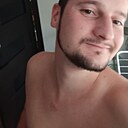 Дмитрий, 29 лет