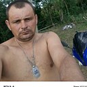 Алексей, 36 лет
