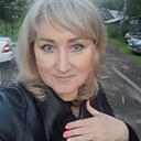 Татьяна, 47 лет
