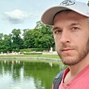 Григорий, 30 лет