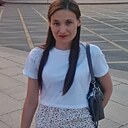 Рина, 37 лет