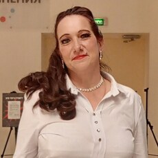 Фотография девушки Елена, 53 года из г. Чамзинка
