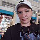 Наталья, 34 года