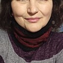 Валентина, 54 года