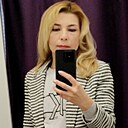 Марина, 47 лет