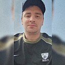 Антон, 31 год