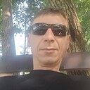 Денис, 43 года