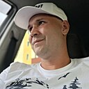 Антон, 33 года