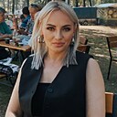 Анастасия, 42 года