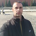 Саша, 40 лет