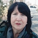 Ирина, 62 года