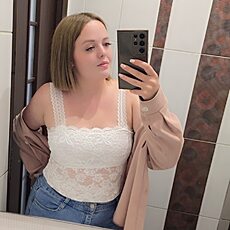 Фотография девушки Валентина, 25 лет из г. Усть-Илимск