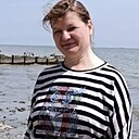 Ксения, 47 лет