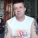 Лёха, 47 лет