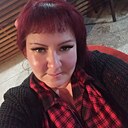 Александра, 32 года