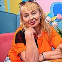 Татьяна, 50 лет
