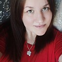 Ксения, 33 года