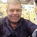 Валерий, 63 года