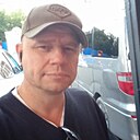 Илья, 42 года