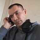 Александр, 34 года