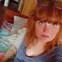 Анастасия, 31 год