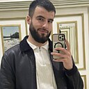 Хасан, 29 лет