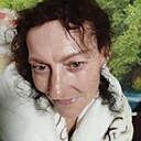 Надежда, 56 лет